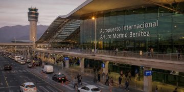 pasajes a 10 mil pesos en vuelo