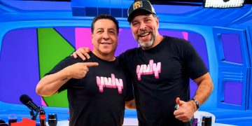 jc rodriguez se refiere a accidente de neme