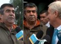 vecino talca critica a kast