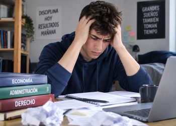 carreras que no siempre dan empleabilidad