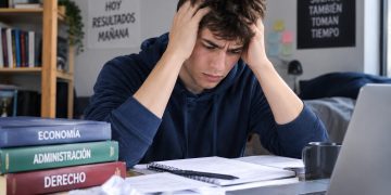carreras que no siempre dan empleabilidad