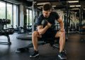 claves para buen entrenamiento