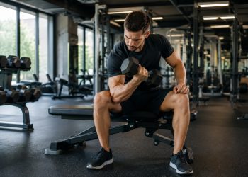 claves para buen entrenamiento