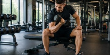 claves para buen entrenamiento