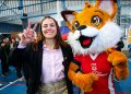 natalia duco deja el ministerio