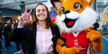 natalia duco deja el ministerio