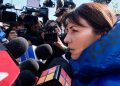 ivette vergara salio de tribunales