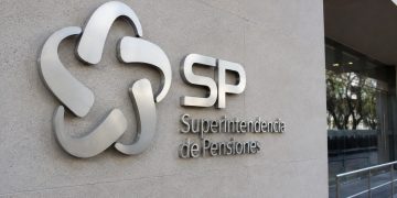 castigo a acusados por VIF