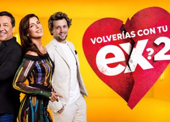 filtran ganadores de volverias con tu ex
