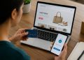 fraude en compra online