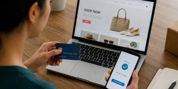 fraude en compra online