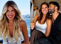 cote por infidelidad con mago jimenez