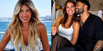 cote por infidelidad con mago jimenez