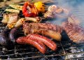 se puede comprar carne para el 18