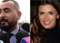 ivette vergara enfrenta a abogado en vivo