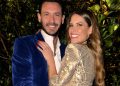 pinilla se refiere a polemica de gala con jimenez