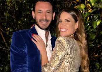 pinilla se refiere a polemica de gala con jimenez