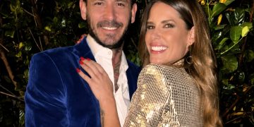 pinilla se refiere a polemica de gala con jimenez