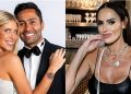 barrientos revela detalle de cote y luis