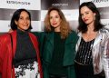fallece hermana de angela y maria jose prieto
