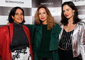fallece hermana de angela y maria jose prieto
