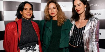 fallece hermana de angela y maria jose prieto