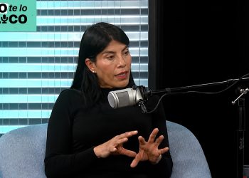 ministra de ciencias pide perdon