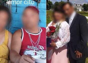 el caso carahue
