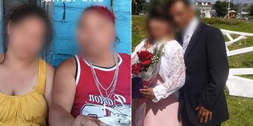 el caso carahue