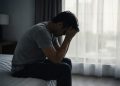 la soledad incita el alcoholismo