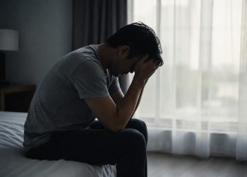 la soledad incita el alcoholismo