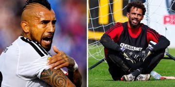 vozinha cuenta su historia con vidal