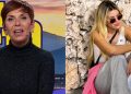el consejo de fran garcia huidobro a cote lopez