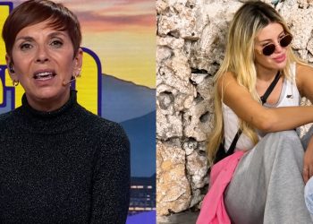 el consejo de fran garcia huidobro a cote lopez