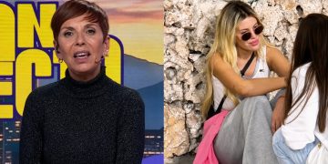 el consejo de fran garcia huidobro a cote lopez