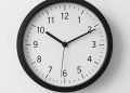 recomiendan no cambiar la hora