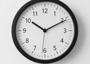recomiendan no cambiar la hora