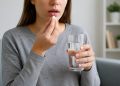 como tomar los medicamentos