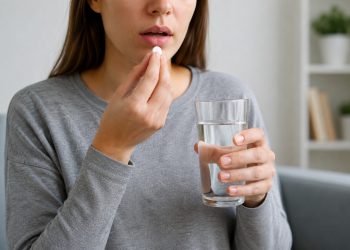 como tomar los medicamentos