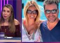 cecilia gutierrez se refiere a quiebre de ana sol y douglas