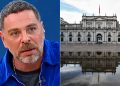 neme destapa cosas de la moneda