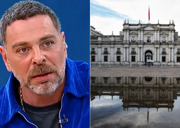 neme destapa cosas de la moneda