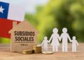 subsidios sociales para postular en agosto