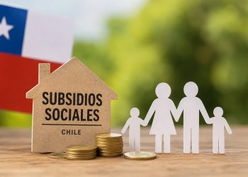 subsidios sociales para postular en agosto