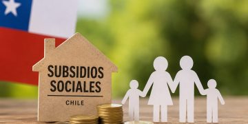 subsidios sociales para postular en agosto
