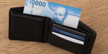 SUBSIDIO DE RECUPERACION