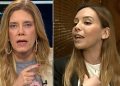 Tenso cruce entre Camila Flores y Fabiola Campillai termina con dura crítica de Mónica Rincón: “Es una vergüenza”