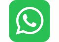 ya se puede recuperar cuenta de whatsapp