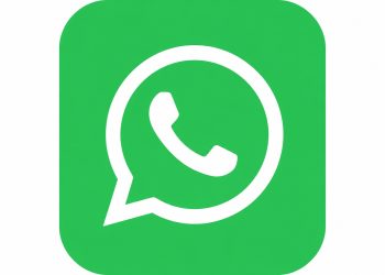 ya se puede recuperar cuenta de whatsapp
