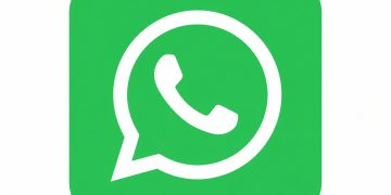 ya se puede recuperar cuenta de whatsapp